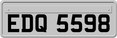 EDQ5598