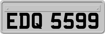 EDQ5599