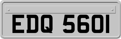EDQ5601