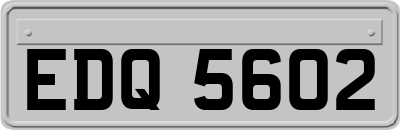 EDQ5602