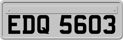EDQ5603