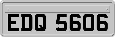 EDQ5606