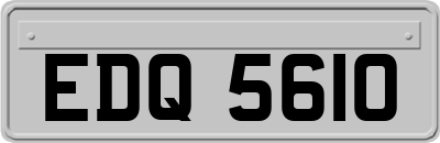 EDQ5610