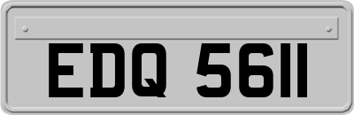 EDQ5611