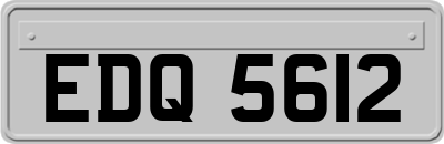 EDQ5612