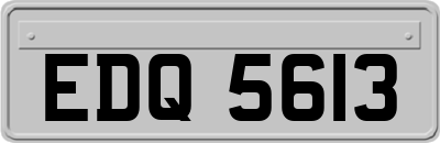 EDQ5613