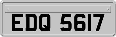 EDQ5617