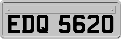 EDQ5620