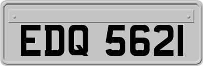 EDQ5621