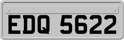 EDQ5622