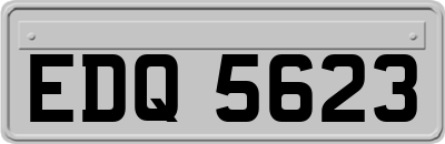 EDQ5623