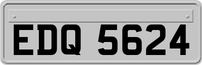 EDQ5624
