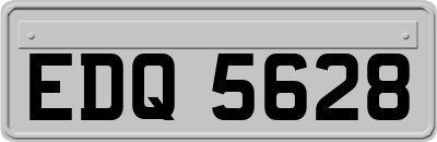 EDQ5628