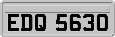 EDQ5630