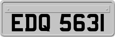 EDQ5631