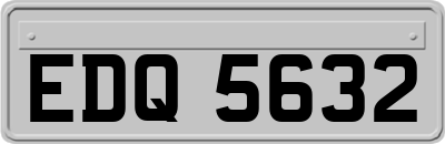 EDQ5632