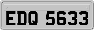 EDQ5633