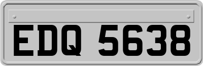 EDQ5638