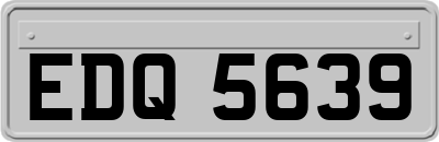 EDQ5639