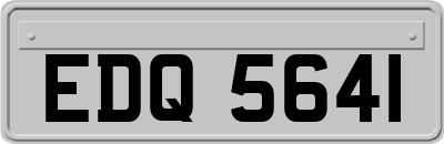 EDQ5641