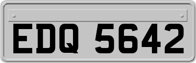 EDQ5642