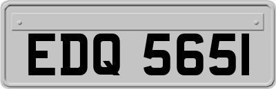 EDQ5651