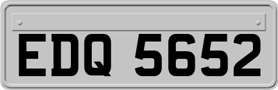 EDQ5652