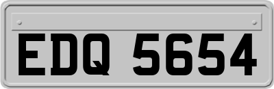 EDQ5654