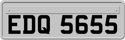EDQ5655