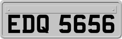 EDQ5656