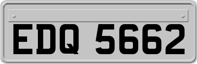 EDQ5662