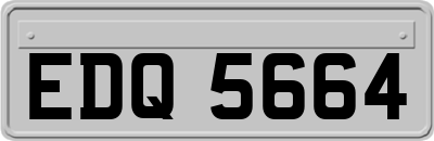 EDQ5664