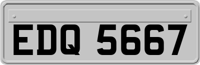 EDQ5667