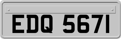 EDQ5671