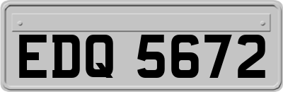 EDQ5672