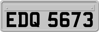 EDQ5673