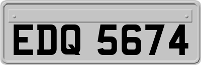 EDQ5674