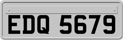 EDQ5679
