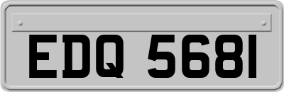 EDQ5681