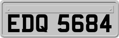 EDQ5684