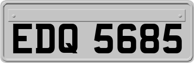 EDQ5685