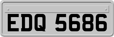 EDQ5686