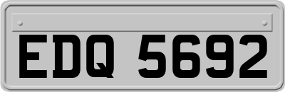 EDQ5692