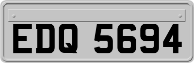 EDQ5694