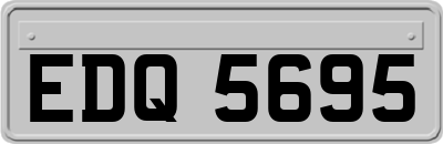 EDQ5695