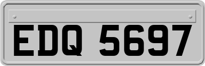 EDQ5697