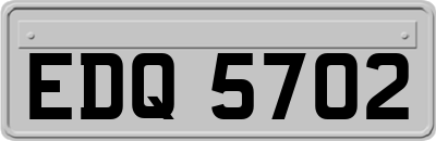 EDQ5702