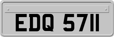 EDQ5711