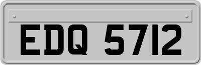 EDQ5712