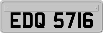 EDQ5716